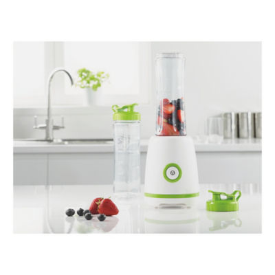 Twist & Go Personal Blender thumbnail 2