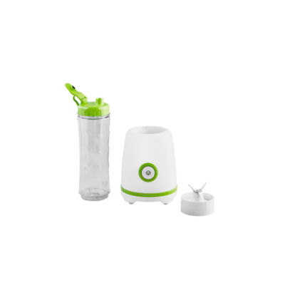 Twist & Go Personal Blender thumbnail 3