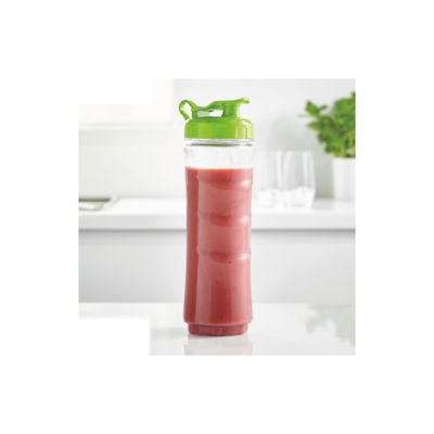 Twist & Go Personal Blender thumbnail 6