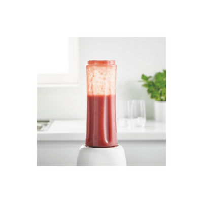 Twist & Go Personal Blender thumbnail 7