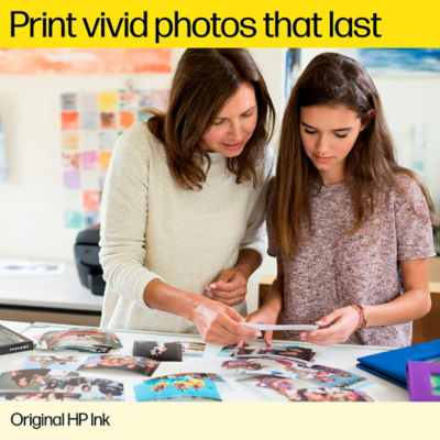 303 Black Ink Cartridge thumbnail 4