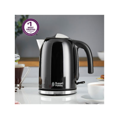 Russell Hobbs Classics Kettle thumbnail 3