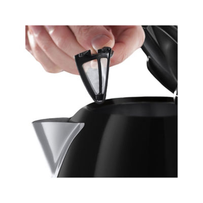 Russell Hobbs Classics Kettle thumbnail 4