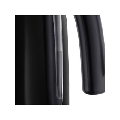 Russell Hobbs Classics Kettle thumbnail 5