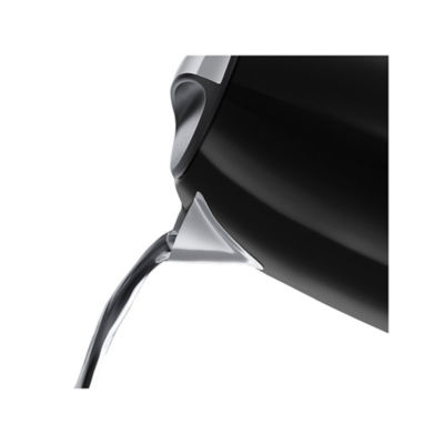 Russell Hobbs Classics Kettle thumbnail 6