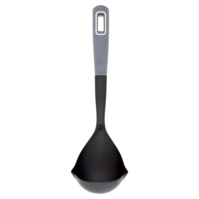 Nylon Ladle thumbnail 2