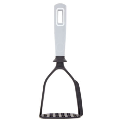 Nylon Masher thumbnail 2