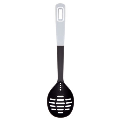 Nylon Slotted Spoon thumbnail 2