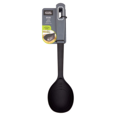 Nylon Solid Spoon thumbnail 2