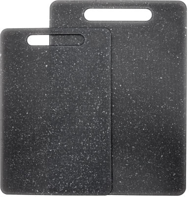 Plastic Chopping Boards thumbnail 2