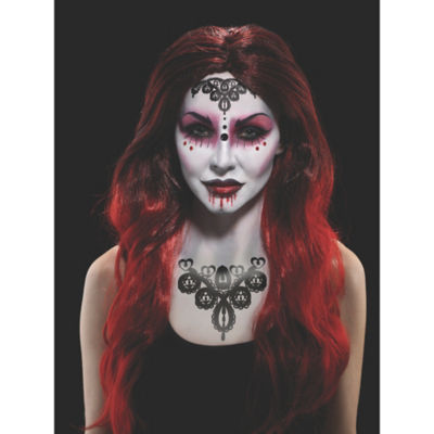 Glam Vampire Cosmetic Kit thumbnail 3