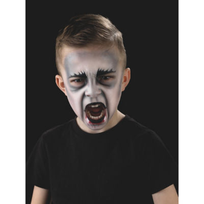 Fx Monsterous Make Up Kit thumbnail 3