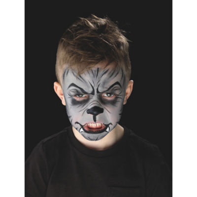 Fx Monsterous Make Up Kit thumbnail 4