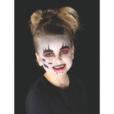 Fx Monsterous Make Up Kit thumbnail 5