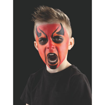 Fx Monsterous Make Up Kit thumbnail 6