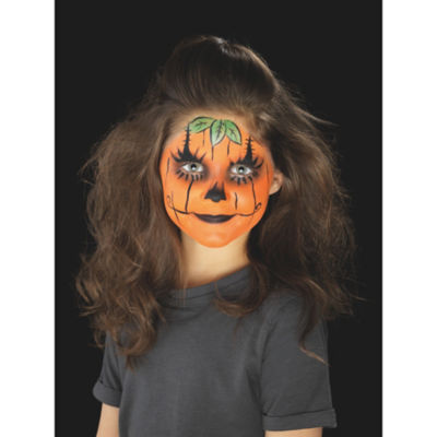 Fx Monsterous Make Up Kit thumbnail 7