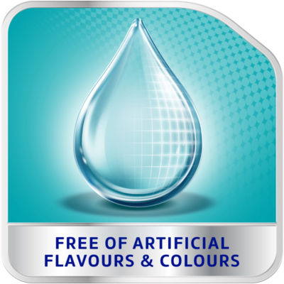 Flavour Free Denture Fixative Cream 70g thumbnail 4