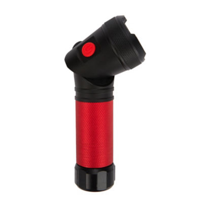400 Lumen Swivel Worklight thumbnail 3