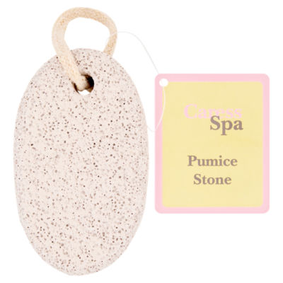 Spa Pumice Stone thumbnail 2