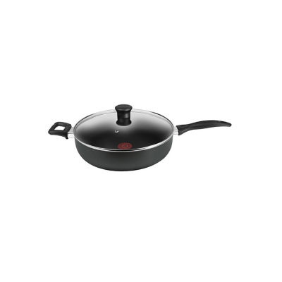 Easycare Jumbo Cooker thumbnail 2
