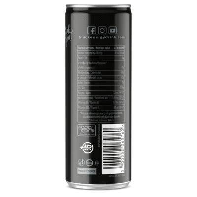 Original 250ml thumbnail 3