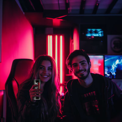 Original 250ml thumbnail 4