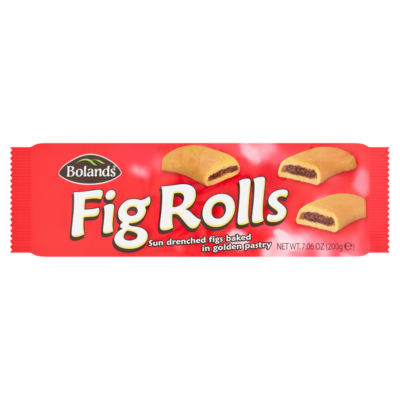 Fig Rolls 200g thumbnail 2