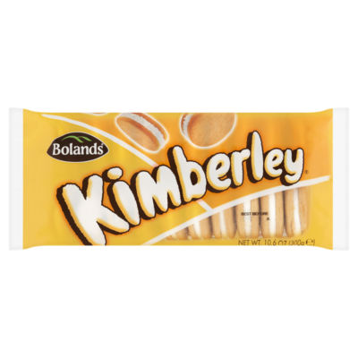 Kimberley 300g thumbnail 2