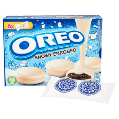 6 White Enrobed 246g thumbnail 3