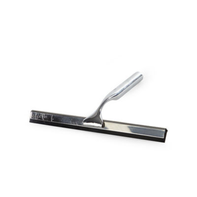 Silver Squeegee thumbnail 2