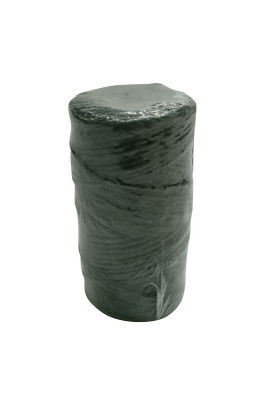 Garden Twine 100m