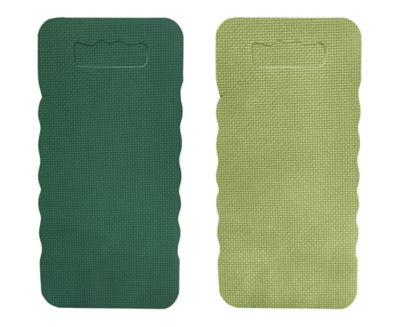 Ultra Light Kneel Pads thumbnail 2