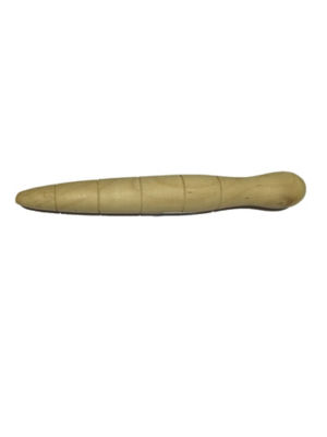 Wooden Dibber thumbnail 2