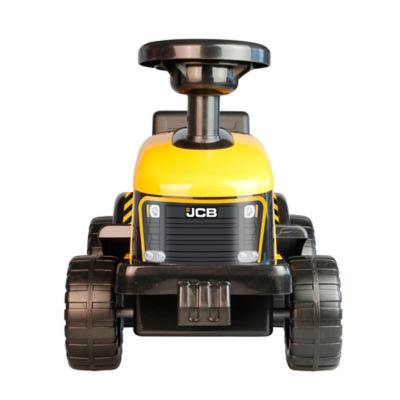 Tractor Ride On thumbnail 7