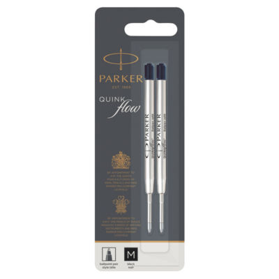 Ballpoint Pen Refills thumbnail 2