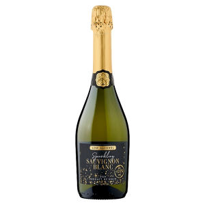 Sparkling Sauvignon Blanc 75cl thumbnail 2