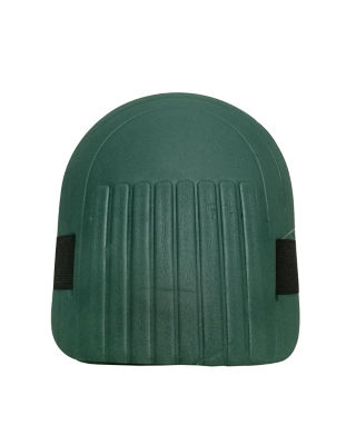 Kneel Pads