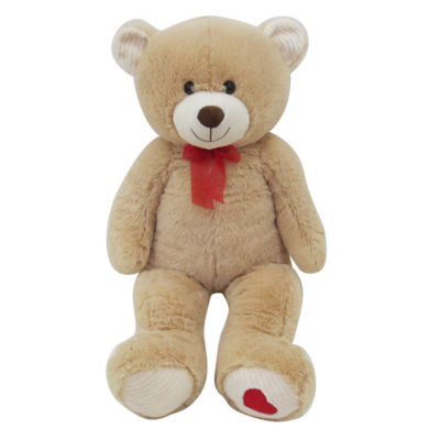 Large Loving Bear thumbnail 2