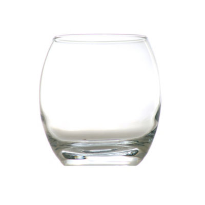 Mixer Glasses - 4 Pack thumbnail 2