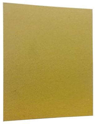 Kraft Ringbinder thumbnail 2