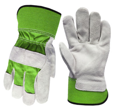 Rigger Gloves - Size M