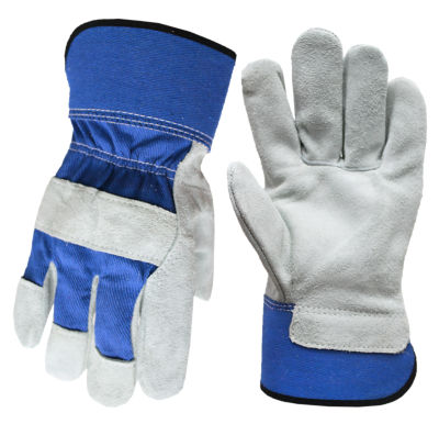 Rigger Gloves - Size L thumbnail 2