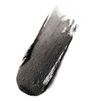 Paris Men Expert Pure Carbon Anti-Blackhead Deep Cleansing Daily Face Scrub 100ml thumbnail 3