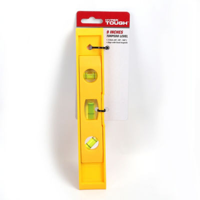 Spirit Level thumbnail 3