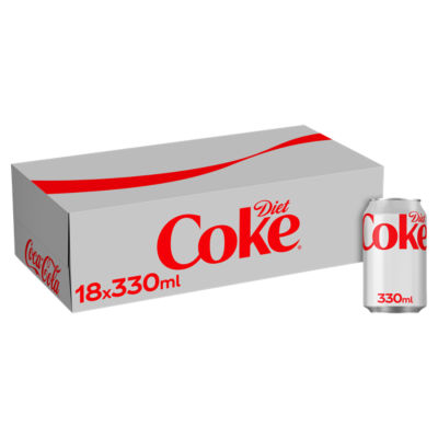 18 x 330ml thumbnail 2