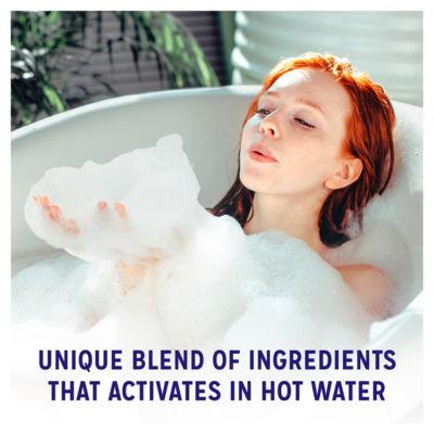 Mineral Therapy Sleep Aromatherapy Bath Soak 1 L thumbnail 4