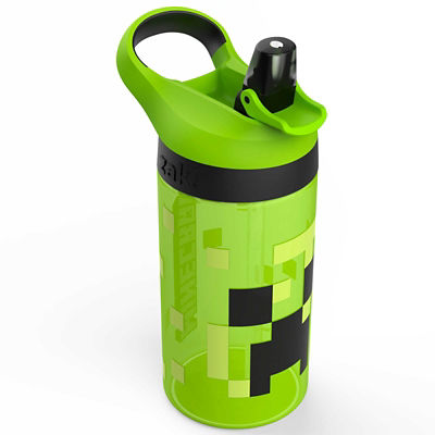 Bottle thumbnail 2