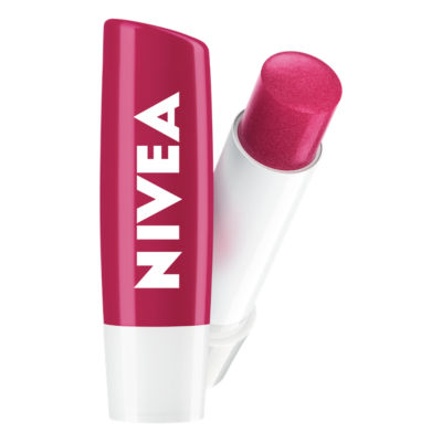 Lip Balm Cherry Shine thumbnail 3