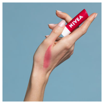 Lip Balm Cherry Shine thumbnail 4