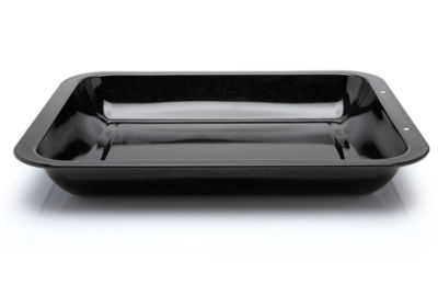 Enamel Roasting Tray thumbnail 2